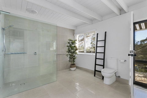 Oasis On Grange - Accommodation NT 13