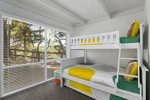Oasis On Grange - Accommodation NT 9