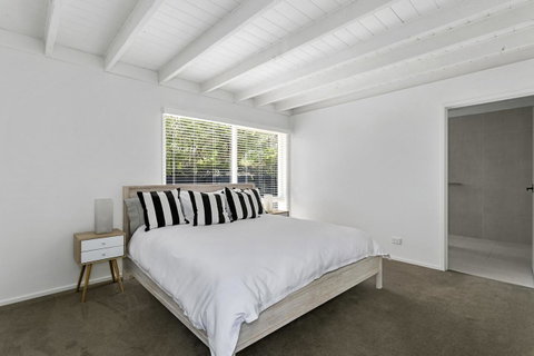 Oasis On Grange - Accommodation NT 11