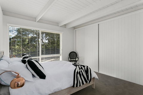 Oasis On Grange - Accommodation NT 8