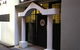 The Town Apartments - thumb 6
