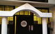 The Town Apartments - thumb 9