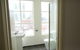 The Town Apartments - thumb 15