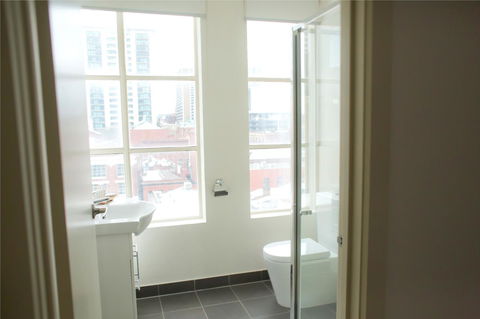 The Town Apartments - NT Tourism 15