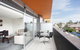 St Kilda Central Apartments - thumb 6