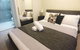 Sky City Serviced Apartment - thumb 18