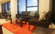 Sky City Serviced Apartment - thumb 8