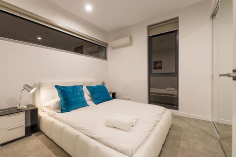 Doncaster Private Collection 2 Bed Townhouse@Pearl - Accommodation NT 8