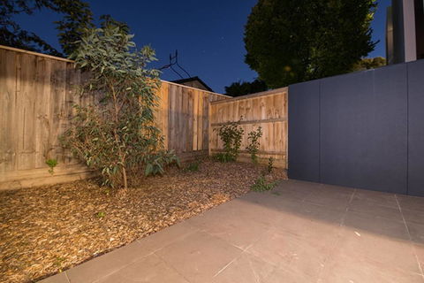 Doncaster Private Collection 2 Bed Townhouse@Pearl - Accommodation NT 11