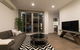 Doncaster Private Collection 2 Bed Townhouse@Pearl - thumb 1