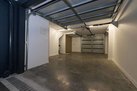 Doncaster Private Collection 2 Bed Townhouse@Pearl - Accommodation NT 13