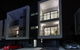 Doncaster Private Collection 2 Bed Townhouse@Pearl - thumb 14