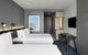 Vibe Hotel Melbourne Docklands - thumb 42