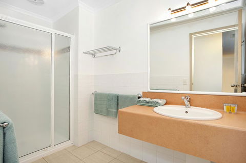 Comfort Inn Warrnambool International - Accommodation NT 28
