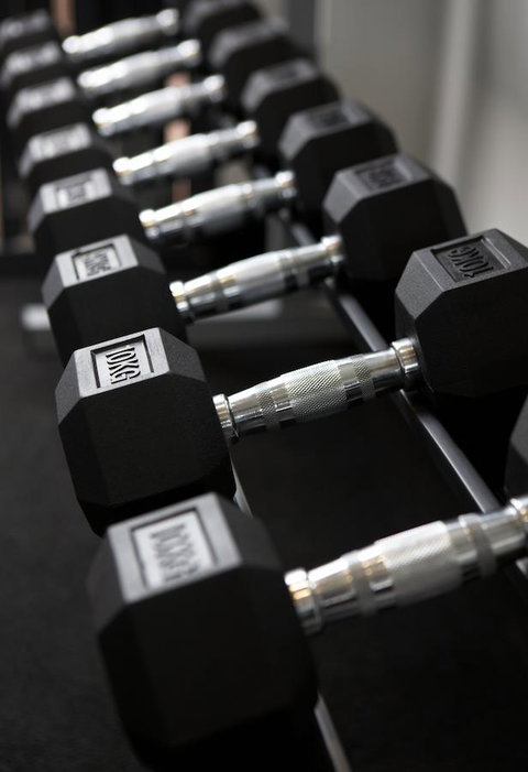 The Cullen Melbourne - Art Series - Accommodation NT 32