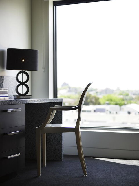 The Cullen Melbourne - Art Series - Accommodation NT 7