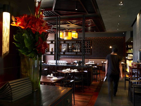 The Cullen Melbourne - Art Series - Accommodation NT 29