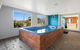 Rural 5 Star Villa\'s With Resort Amenities - thumb 19