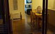 Rural 5 Star Villa\'s With Resort Amenities - thumb 34