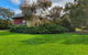 Rural 5 Star Villa\'s With Resort Amenities - thumb 9