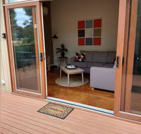 Eco-Friendly Resort Private Villa's - NT Tourism