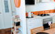 Rural 5 Star Villa\'s With Resort Amenities - thumb 41