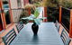Rural 5 Star Villa\'s With Resort Amenities - thumb 38