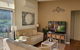 Rural 5 Star Villa\'s With Resort Amenities - thumb 3