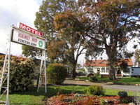 Book Maryborough Accommodation Vacations Accommodation NT Accommodation NT