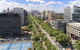 View Melbourne - thumb 28