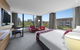 View Melbourne - thumb 19