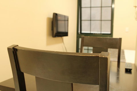 HarbourView Apartment Hotel (now Arrow On Spencer) - Accommodation NT 26