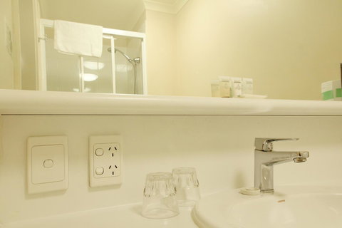 HarbourView Apartment Hotel (now Arrow On Spencer) - Accommodation NT 24