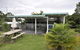 Ballymena Holiday Units - thumb 1