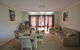 Ballymena Holiday Units - thumb 5