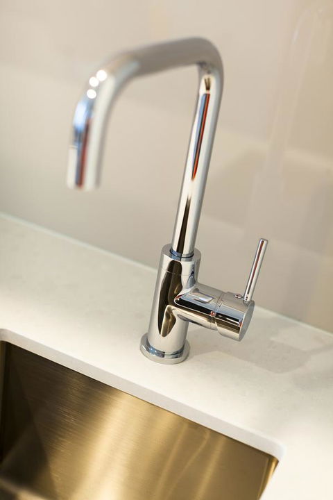 AKOM Melbourne - Accommodation NT 38