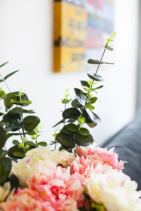 AKOM Melbourne - Accommodation NT 29