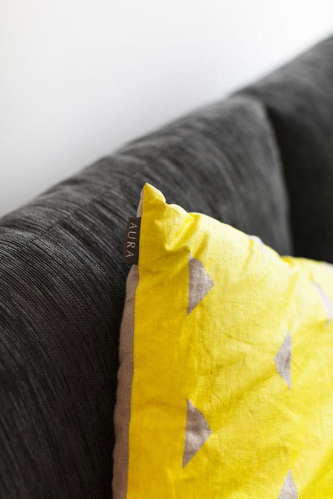 AKOM Melbourne - Accommodation NT 28