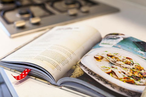 AKOM Melbourne - Accommodation NT 30