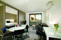 Book Oakleigh Accommodation Vacations Accommodation NT Accommodation NT