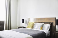 Book Footscray Accommodation Vacations Accommodation NT Accommodation NT