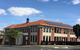 Devlin Apartments - thumb 7