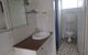 Twin City Motor Inn - thumb 25