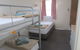 Twin City Motor Inn - thumb 19