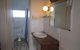 Twin City Motor Inn - thumb 13