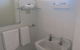 Twin City Motor Inn - thumb 28
