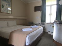 Book Wodonga Accommodation Vacations Accommodation NT Accommodation NT