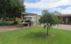 Twin City Motor Inn - thumb 9