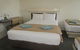 Twin City Motor Inn - thumb 2