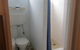 Twin City Motor Inn - thumb 21